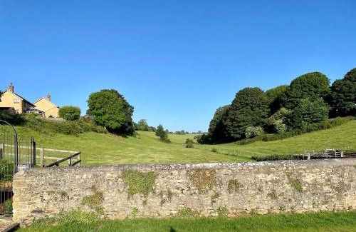 Charlton Horethorne Hotel | The Kings Arms