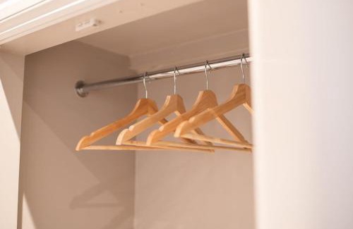 Upper Town Apartamento | The Kings Courtyard Apartment