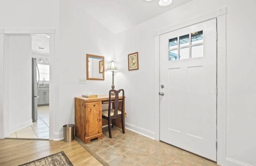 Murrells Inlet Casa | The Kings Grant Retreat