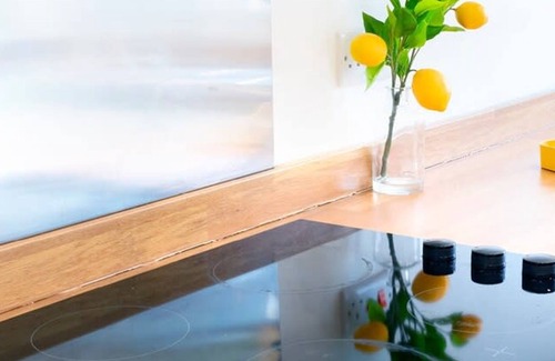 Chester Casa | The Kings Place - Very Central Chester - Chester