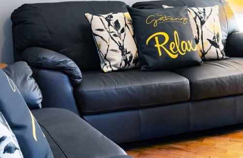 Chester Casa | The Kings Place - Very Central Chester - Chester