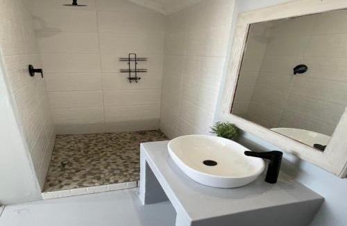 Langebaan Casa | The Kite Manor