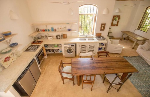 Watamu Casa | The Kite Nest