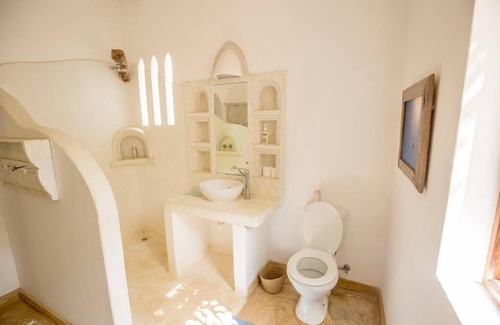 Watamu Casa | The Kite Nest