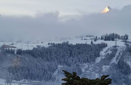 Furth Apartamento | The Kitz View 2