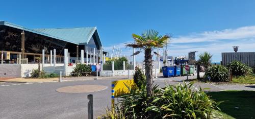 Selsey Apartamento | The Knightsbridge, Boulevard, Seal Bay Resort