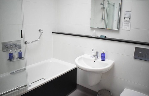 Studland Hotel | The Knoll House