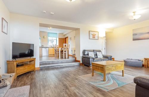 Silverdale Casa | The Knott - Uk49161
