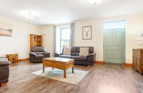 Silverdale Casa | The Knott - Uk49161