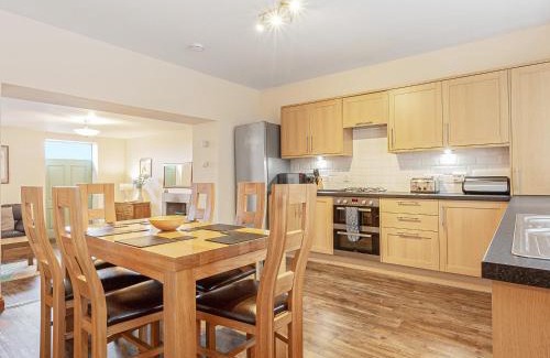 Silverdale Casa | The Knott - Uk49161