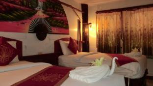 Ao Nang Casa | The Krabi Forest Homestay