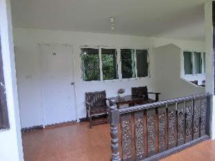 Ao Nang Casa | The Krabi Forest Homestay