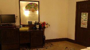 Ao Nang Casa | The Krabi Forest Homestay