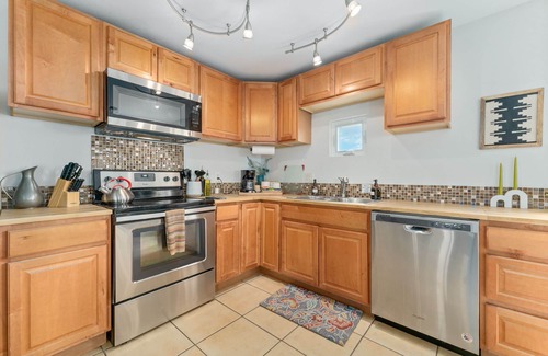 Twentynine Palms Casa | The Krazy Kactus @ JT hot-tub & game room