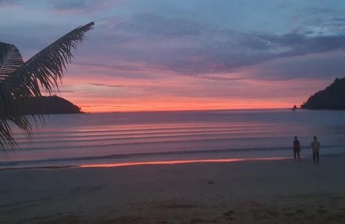 El Nido Apartamento | The Kubo Kingdom