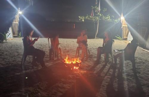 El Nido Apartamento | The Kubo Kingdom