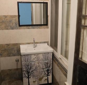 Naini Casa | The Kumbh Comfort Homestay