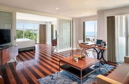 Downtown Kuta Hotel | The Kuta Beach Heritage Hotel - Managed by Accor