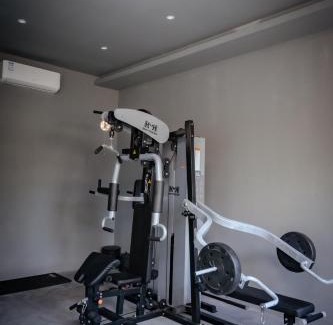 Masaki Hotel | The L Boutique Tz