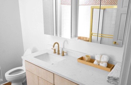 La Jolla Mesa Casa | The La Jolla Sunset Hideaway