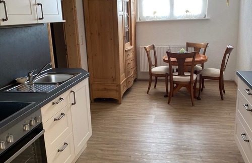 Blumberg Otro | The Lachenbuckhof, wonderful holidays in the Black Forest