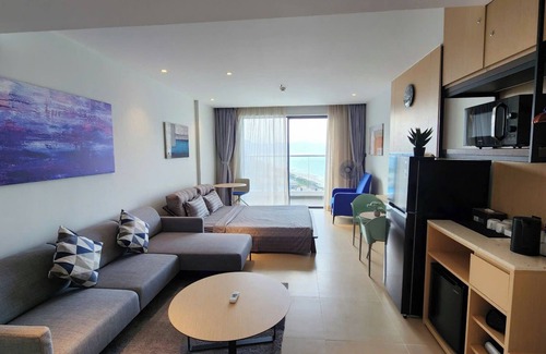 Cam Ranh Hotel | The Lagoon Cam Ranh-Your Perfect Getaway