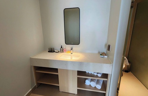 Cam Ranh Hotel | The Lagoon Cam Ranh-Your Perfect Getaway