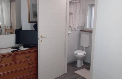 Vicoforte Apartamento | The Lair of Sleepyhead