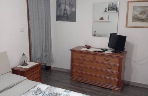 Vicoforte Apartamento | The Lair of Sleepyhead