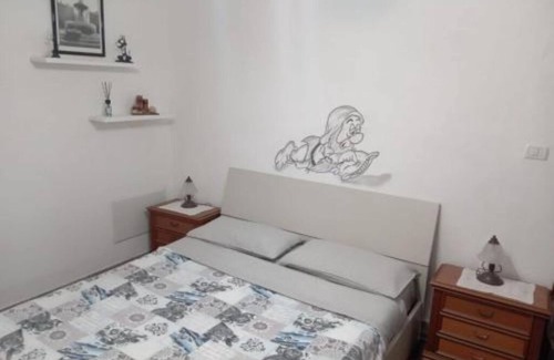 Vicoforte Apartamento | The Lair of Sleepyhead