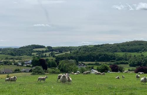Ings Casa | The Lake District Bunkbarn, Ings