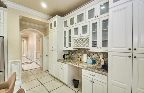 Riverside Casa | The Lake Hills Reserve House