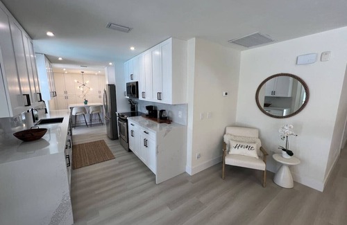 Joel Casa | the lake house at Lehigh acres
