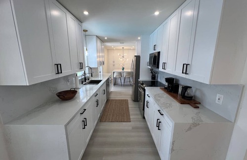 Joel Casa | the lake house at Lehigh acres