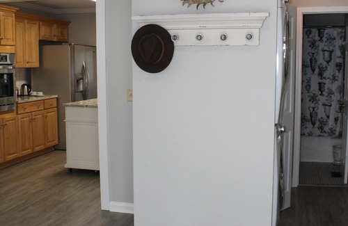 Sharpsburg Casa | La casa del lago en Clearwater