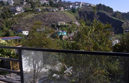 Kodaikanal Complejo | The Lake House