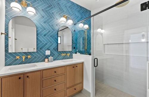 Sandpoint Casa | The Lake House on Lake Pend Oreille