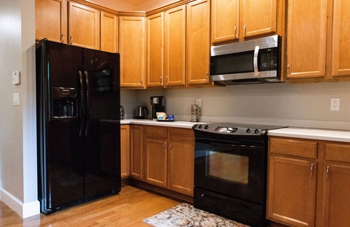 Lakeland Casa | El distrito histórico de Lake Morton Colonial Lakeland - 3BR / 2. 5Baño