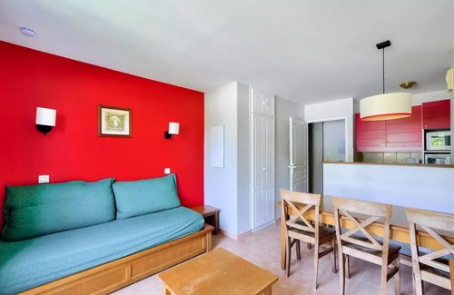 Monflanquin Villa | The Lake residence - maeva Home - 3-Room House 6 People - Selection