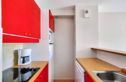 Monflanquin Villa | The Lake residence - maeva Home - 3-Room House 6 People - Selection
