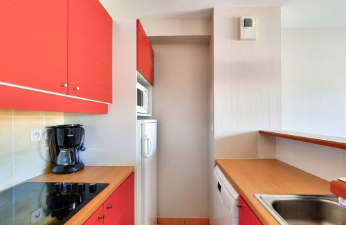 Monflanquin Villa | The Lake residence - maeva Home - House 3 rooms 6 people - Selection