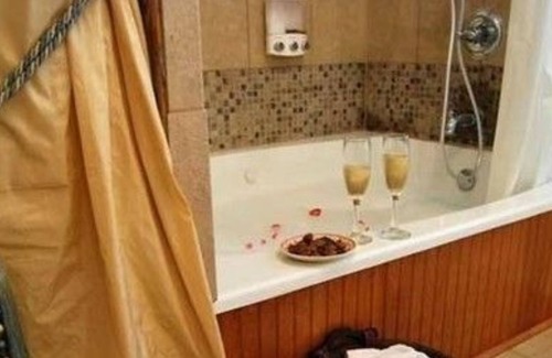 Canyon Lake Cama Y Desayuno | The Lakehouse Bed & Breakfast