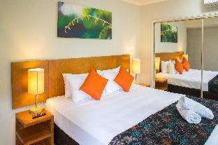 Cairns North Apartamento | The Lakes Resort Cairns