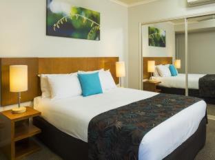 Cairns North Apartamento | The Lakes Resort Cairns