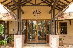 Cairns North Apartamento | The Lakes Resort Cairns