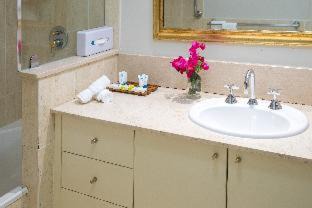 Cairns North Apartamento | The Lakes Resort Cairns