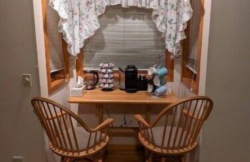 Niverville Casa | The Lakeshore House