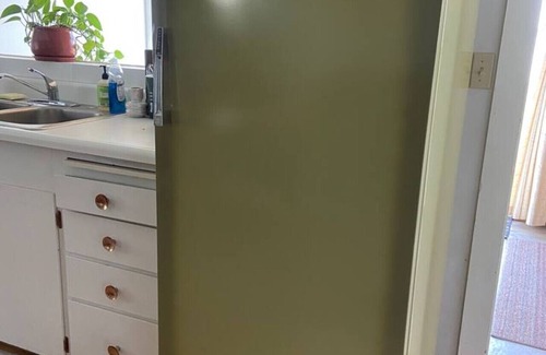 Ennis Apartamento | The Lakeview Cottage