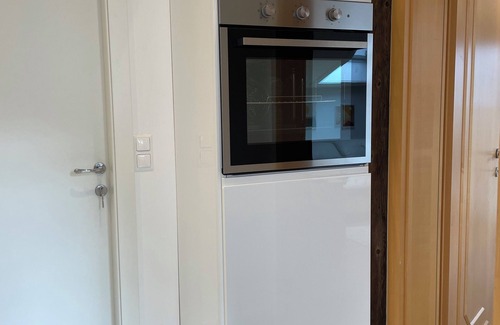 Steindorf am Ossiacher See Apartamento | "the Lakeview" HAT Erweitert: Rooftop Apartment 2