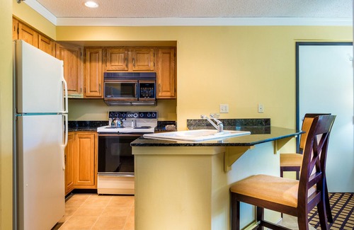 Bellaire Complejo | The Lakeview Hotel, Shanty Creek Resort